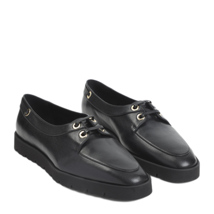 MAYFEYR - Celine - Chunky Loafer - 365605276C38NO