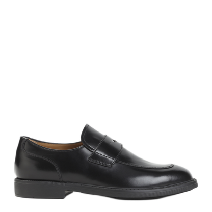 MAYFEYR -  - Churchs Walker Loafer - EDC155FG000009NIF0AAB