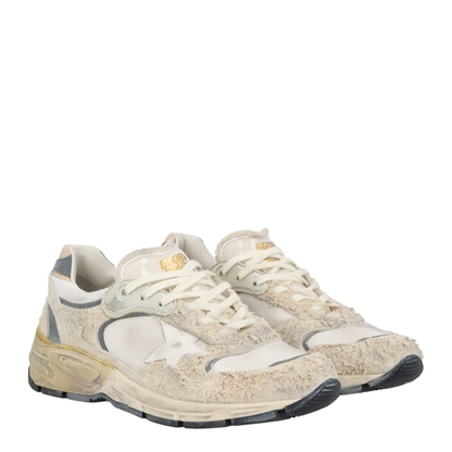 MAYFEYR - Golden Goose - Dad-Star Sneaker - GWF00884F00215680185