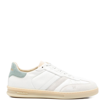 MAYFEYR - Woolrich - Sneakers - WFW261523CK0E1