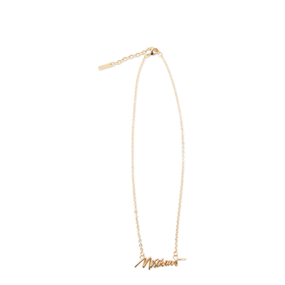 MAYFEYR - Moschino - Bijoux - 26171911384020606