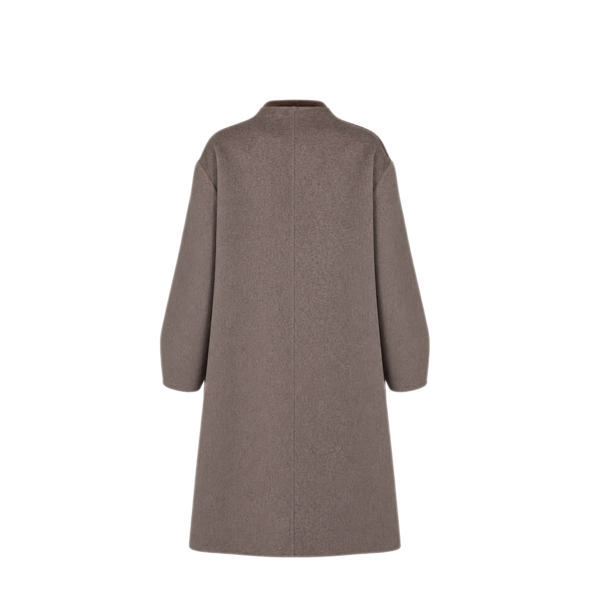 MAYFEYR - Fabiana Filippi - Jackets - PLD226F680M6571276