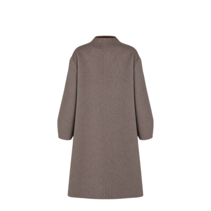 MAYFEYR - Fabiana Filippi - Jackets - PLD226F680M6571276
