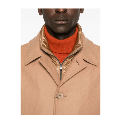 MAYFEYR - Herno - Padded Coat - CA000215U33432R