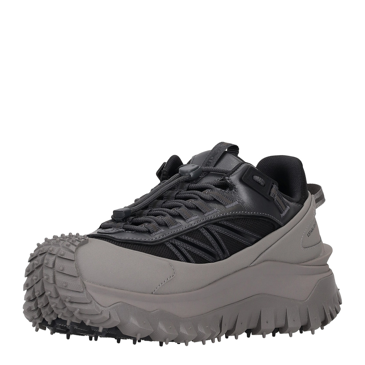 Trailgrip Gtx Sneakers