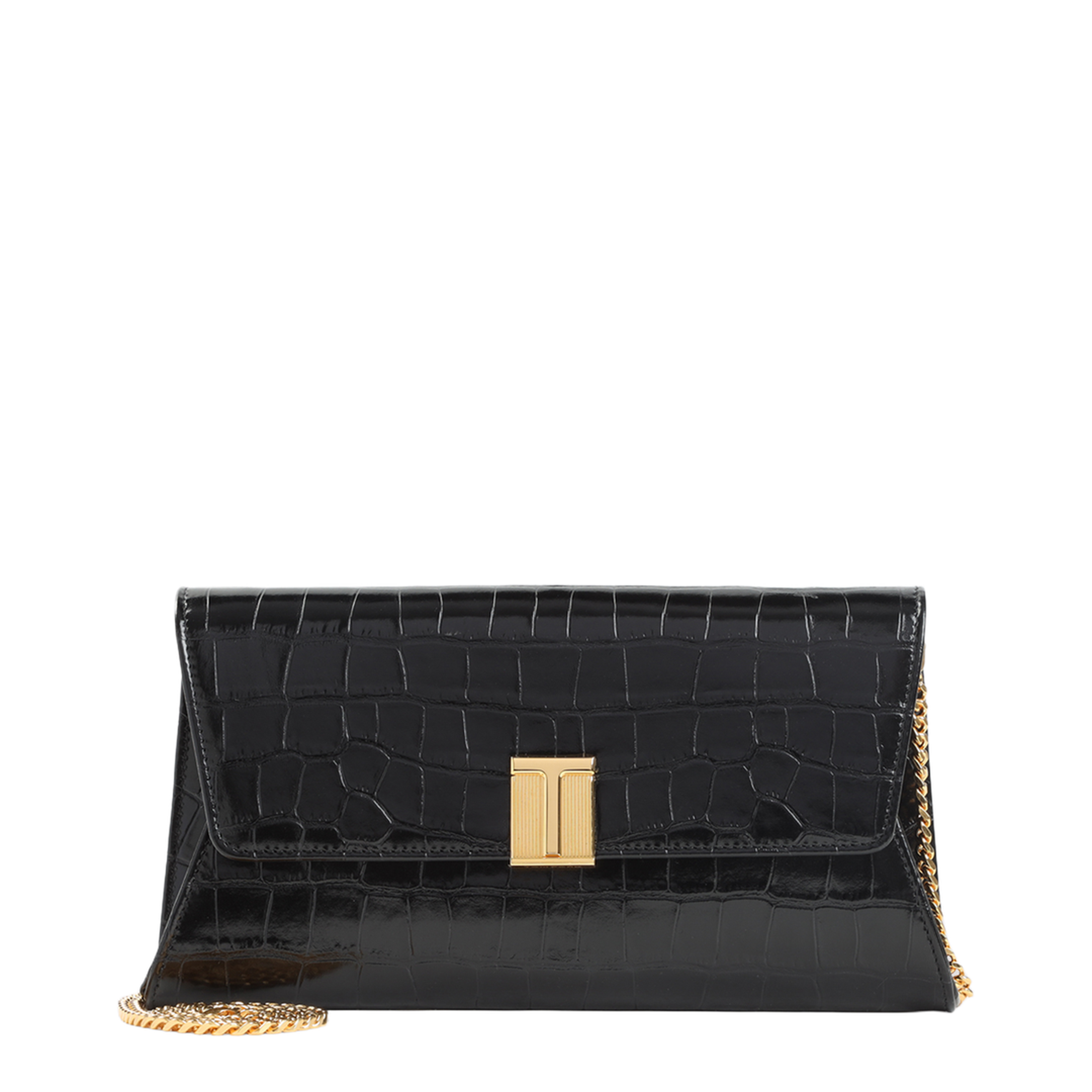 MAYFEYR - Tom Ford - Clutch - L1736LCL403X