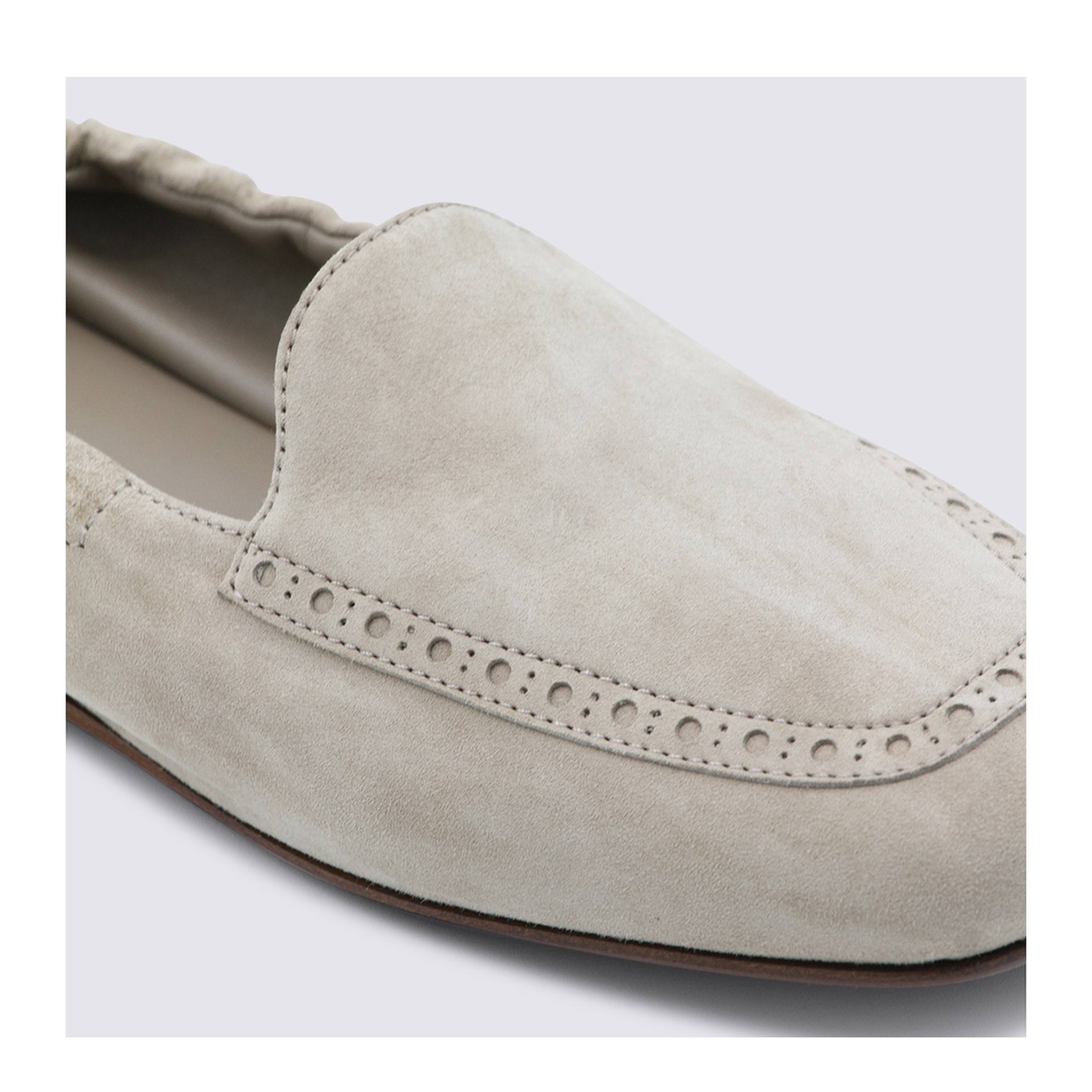 MAYFEYR - Church's - Flat Shoes - DD01109HVF0AHP
