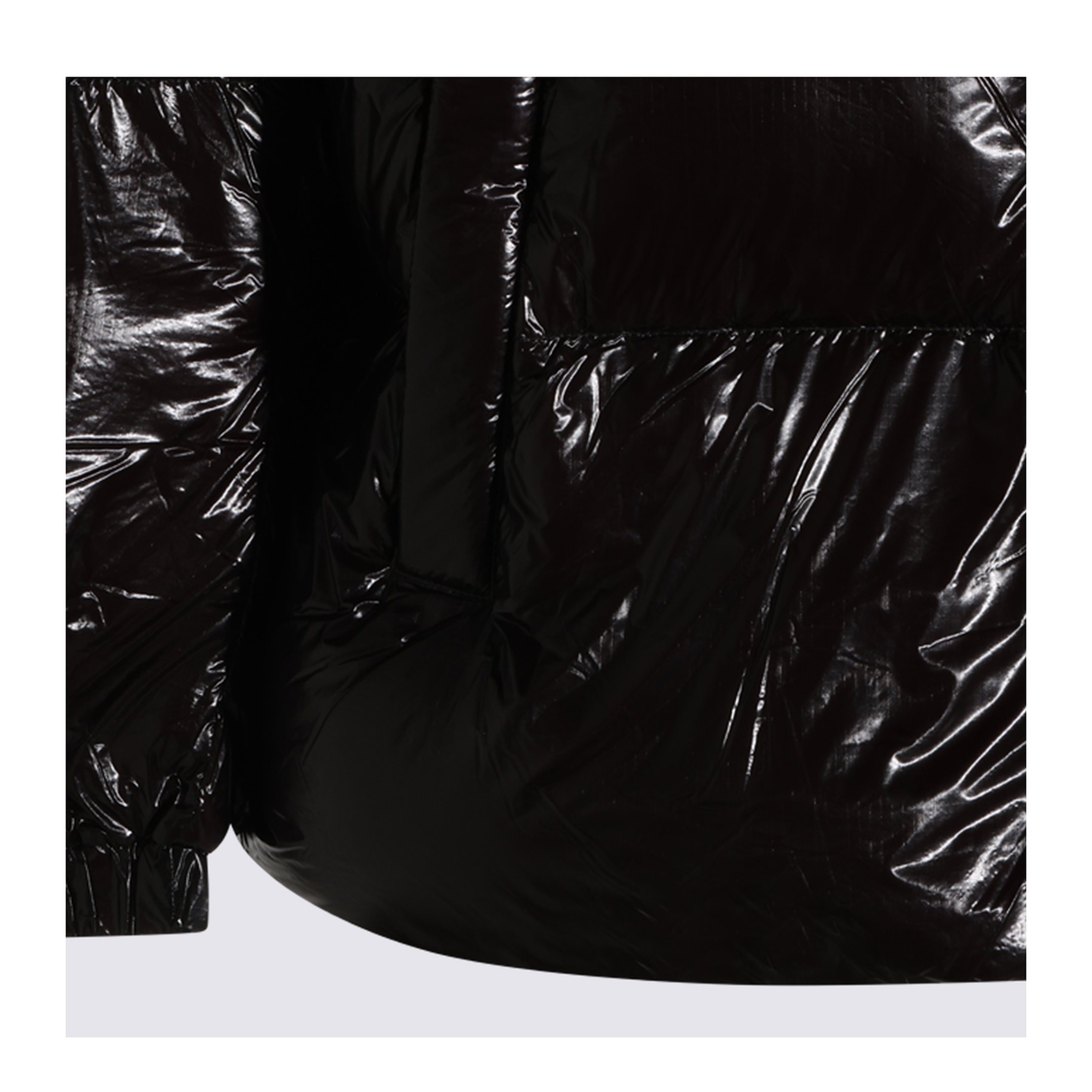 MAYFEYR - Diesel - Coats - A230240BKCP9XX