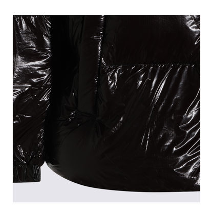 MAYFEYR - Diesel - Coats - A230240BKCP9XX