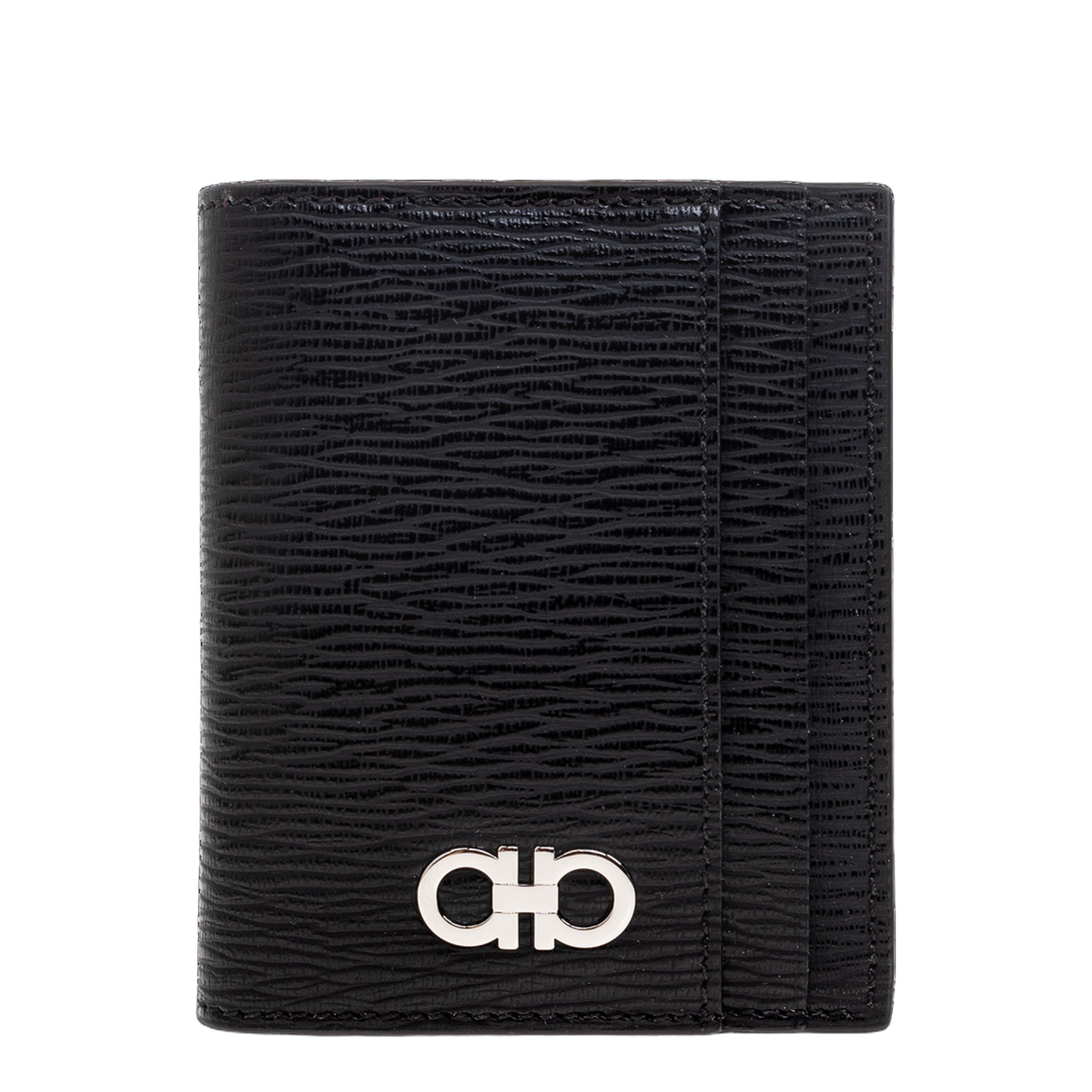 Set: document holder, card holder