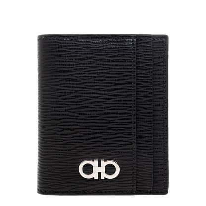 Set: document holder, card holder