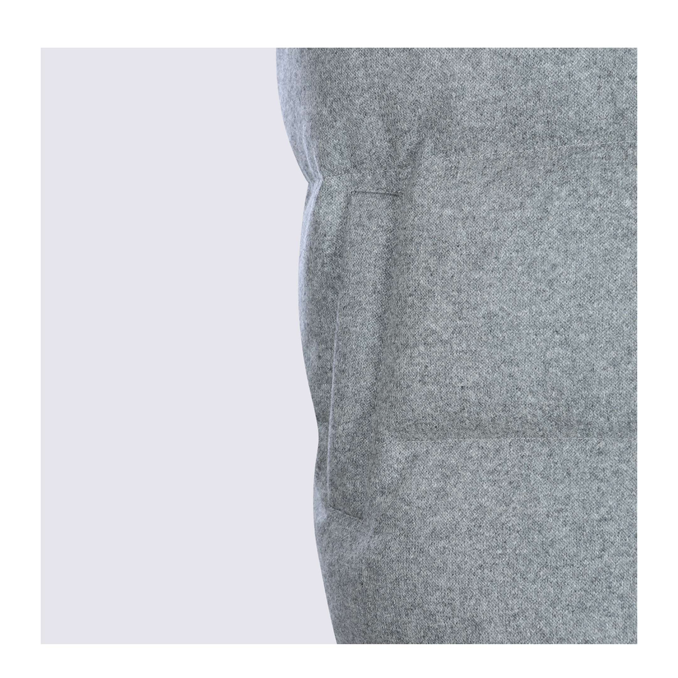 MAYFEYR - Eleventy - Coats - N75GILH04TES0N16813