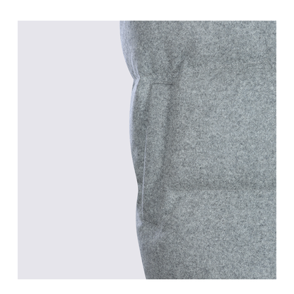 MAYFEYR - Eleventy - Coats - N75GILH04TES0N16813