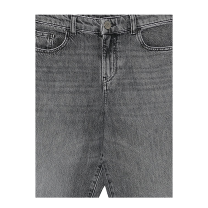 MAYFEYR - Emporio Armani - Grey Jeans - EW001502AF22225M8001