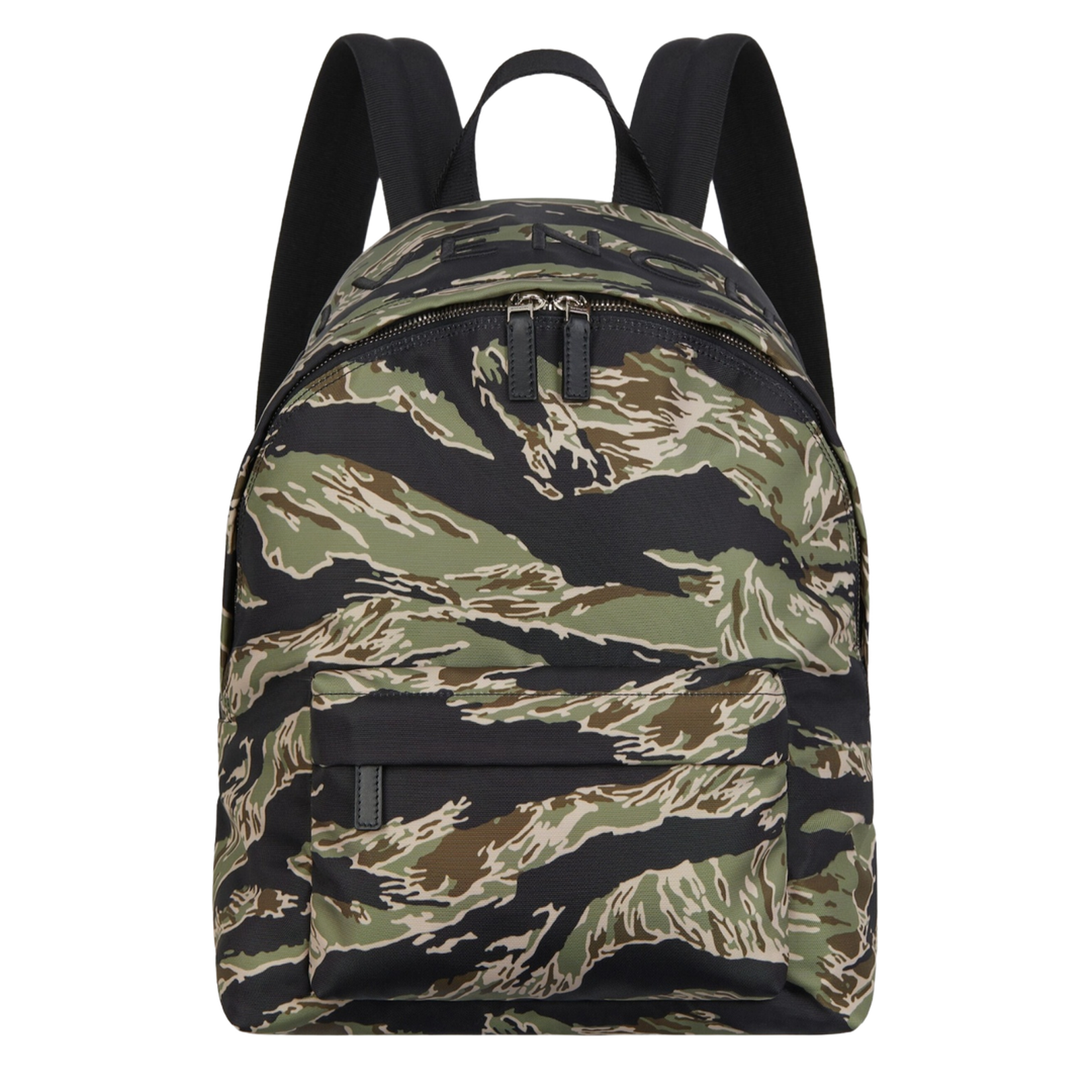 Men's Luxury Backpack