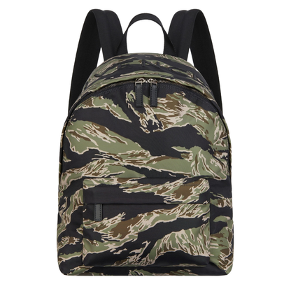 Men's Luxury Backpack
