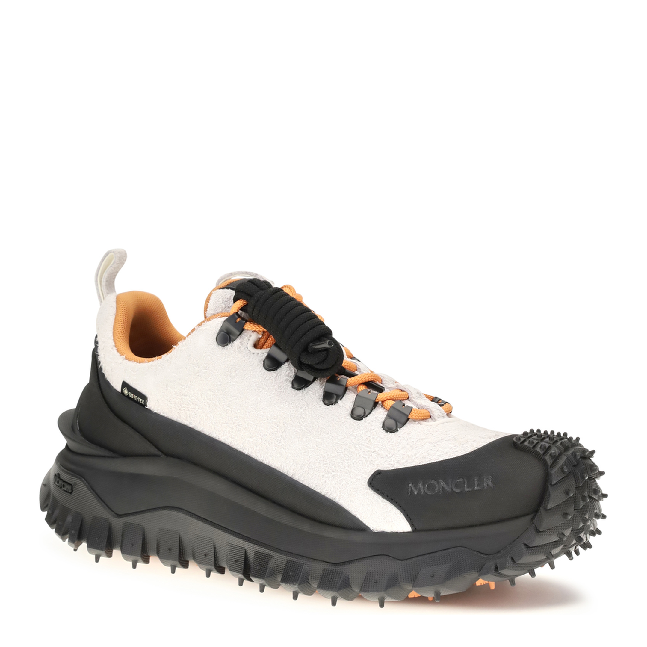 MAYFEYR - Moncler - Trailgrip Apex Gtx Sneakers - L209A4M00020M9888033