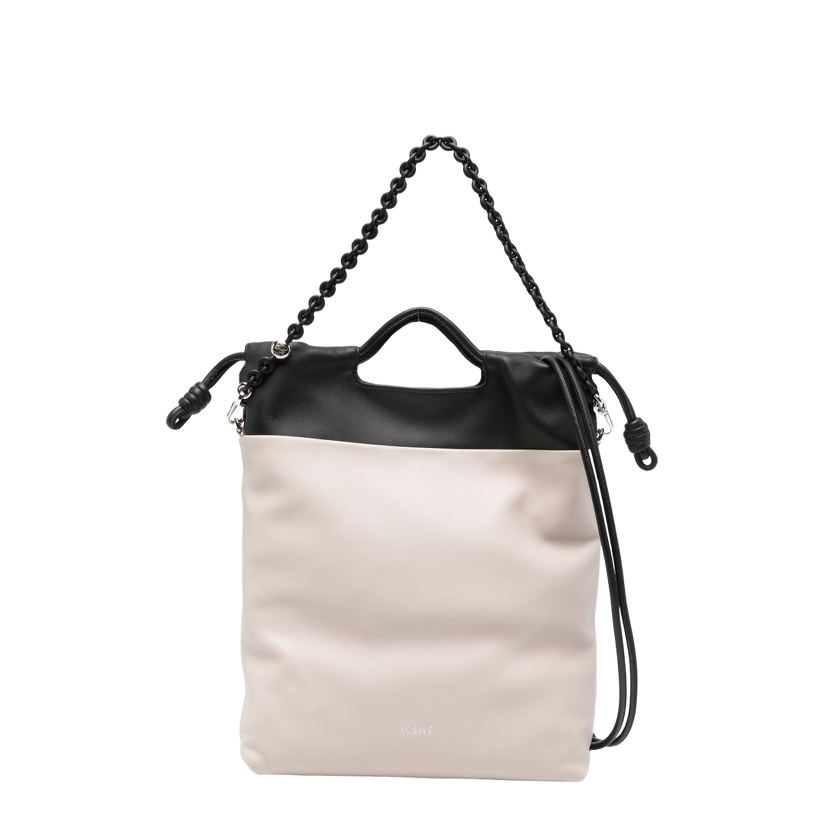 women's handbag