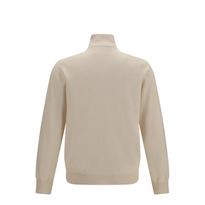 MAYFEYR - Brunello Cucinelli - Turtleneck Sweater - M2200103