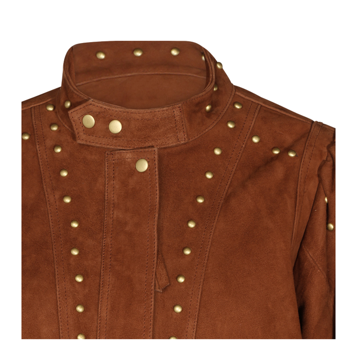 MAYFEYR - Farm Rio - Jackets - 361344L0007