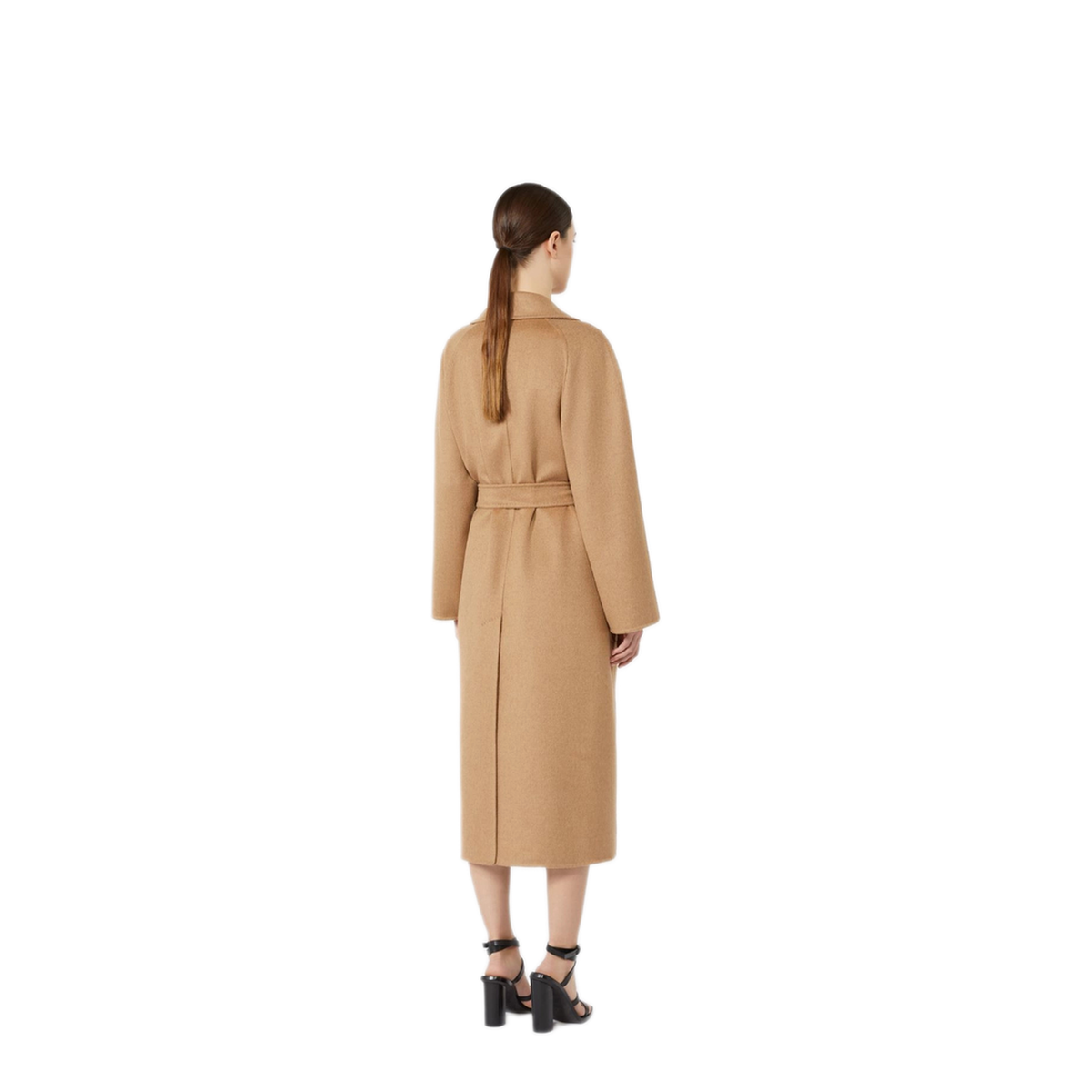 Coats