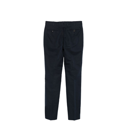 MAYFEYR - Brioni - Trousers - RPCW0LPA1064100