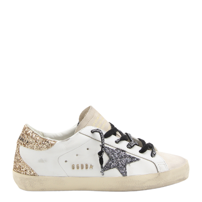 Sneakers White