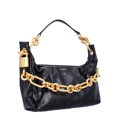 Medium Calfskin Bag