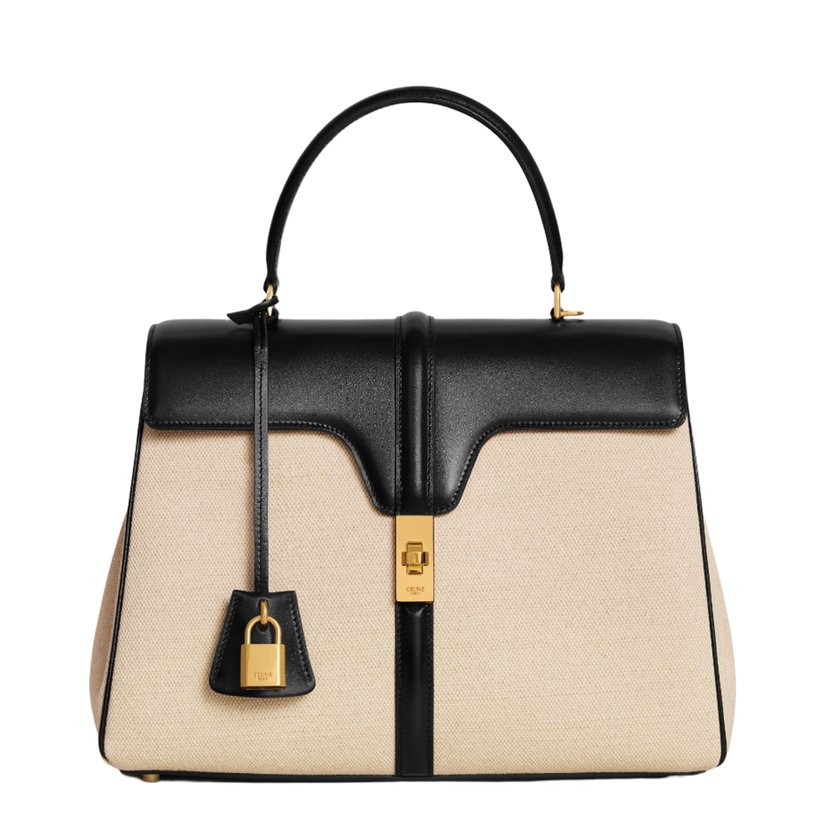 Celine Women's Messenger Bag