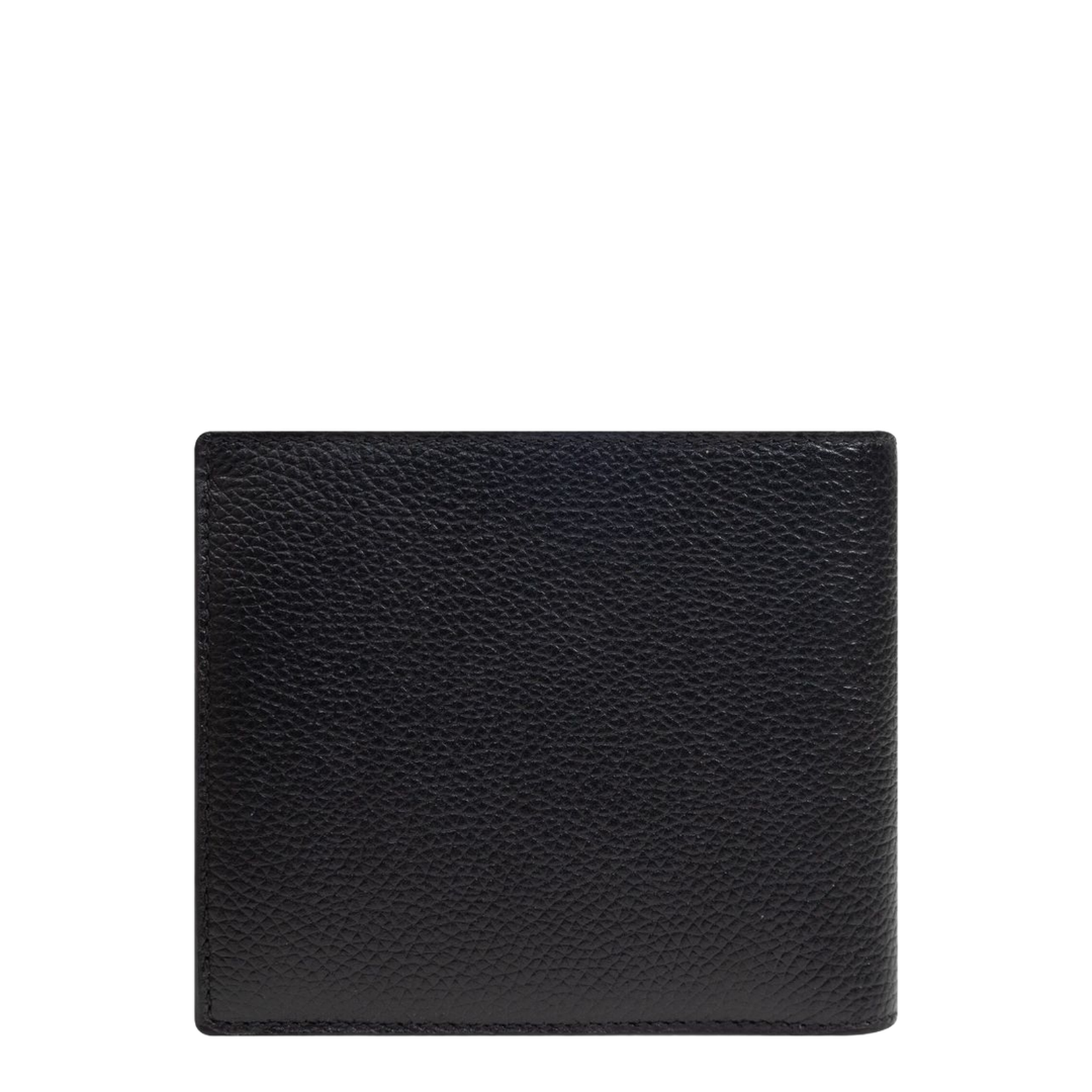 Cash Square Folded Wallet