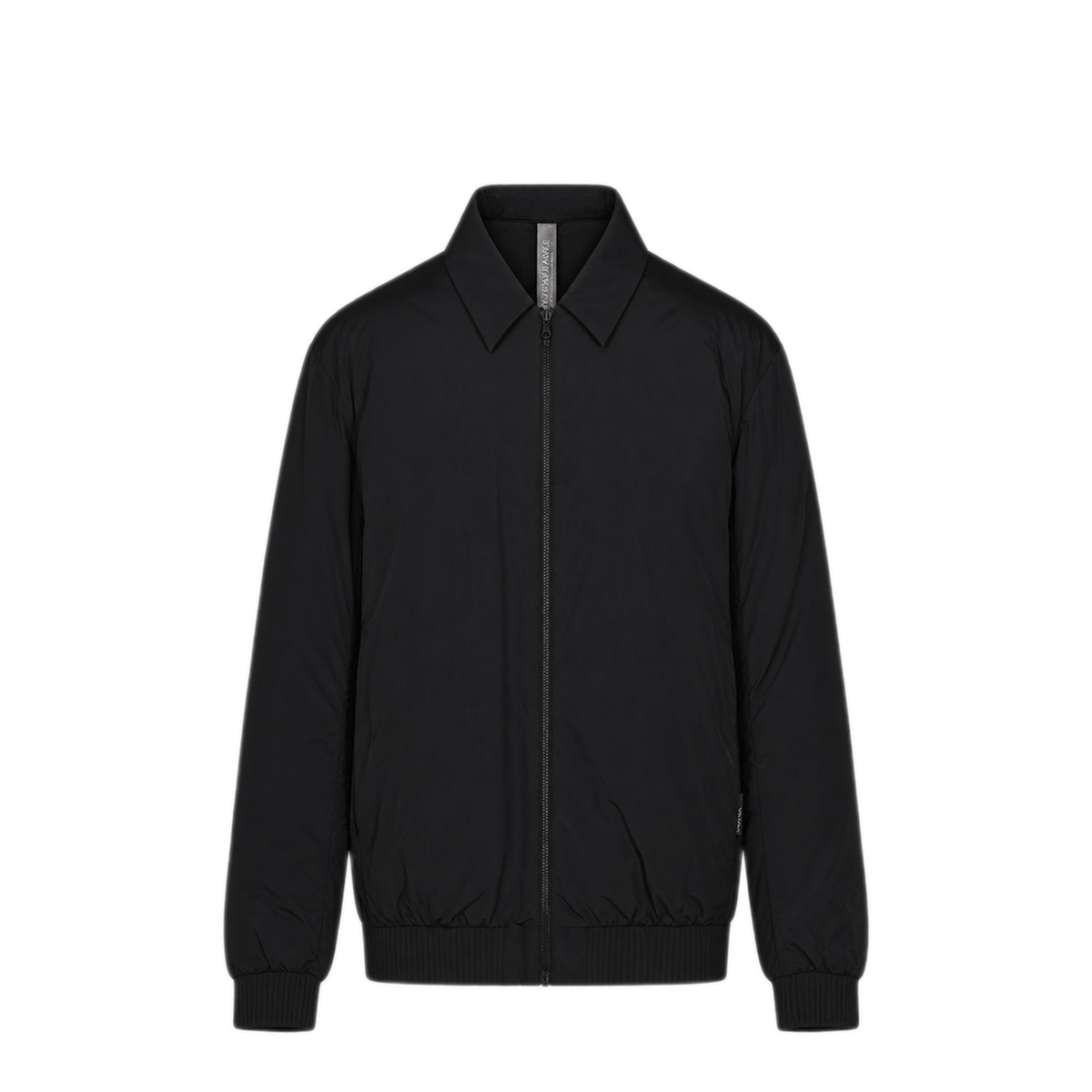 MAYFEYR -  - Arc Teryx Jackets - X000010673BLACK