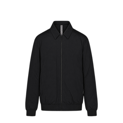 MAYFEYR -  - Arc Teryx Jackets - X000010673BLACK