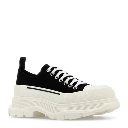 Tread Slick Sneakers