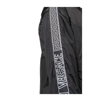 Reversible Jacket