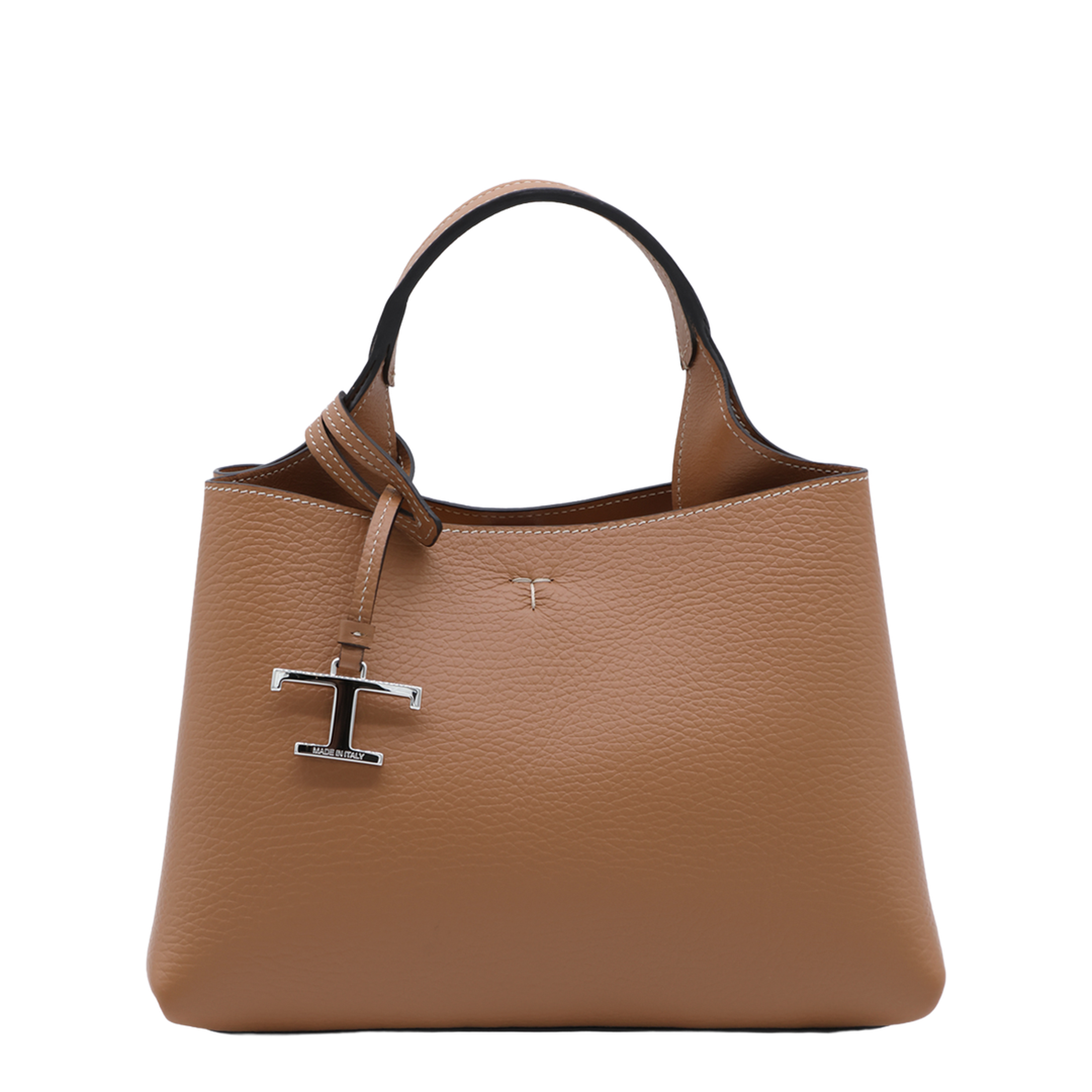 MAYFEYR - Tod's - Bags.. Luggage - XBWAPAEL000QRIS410