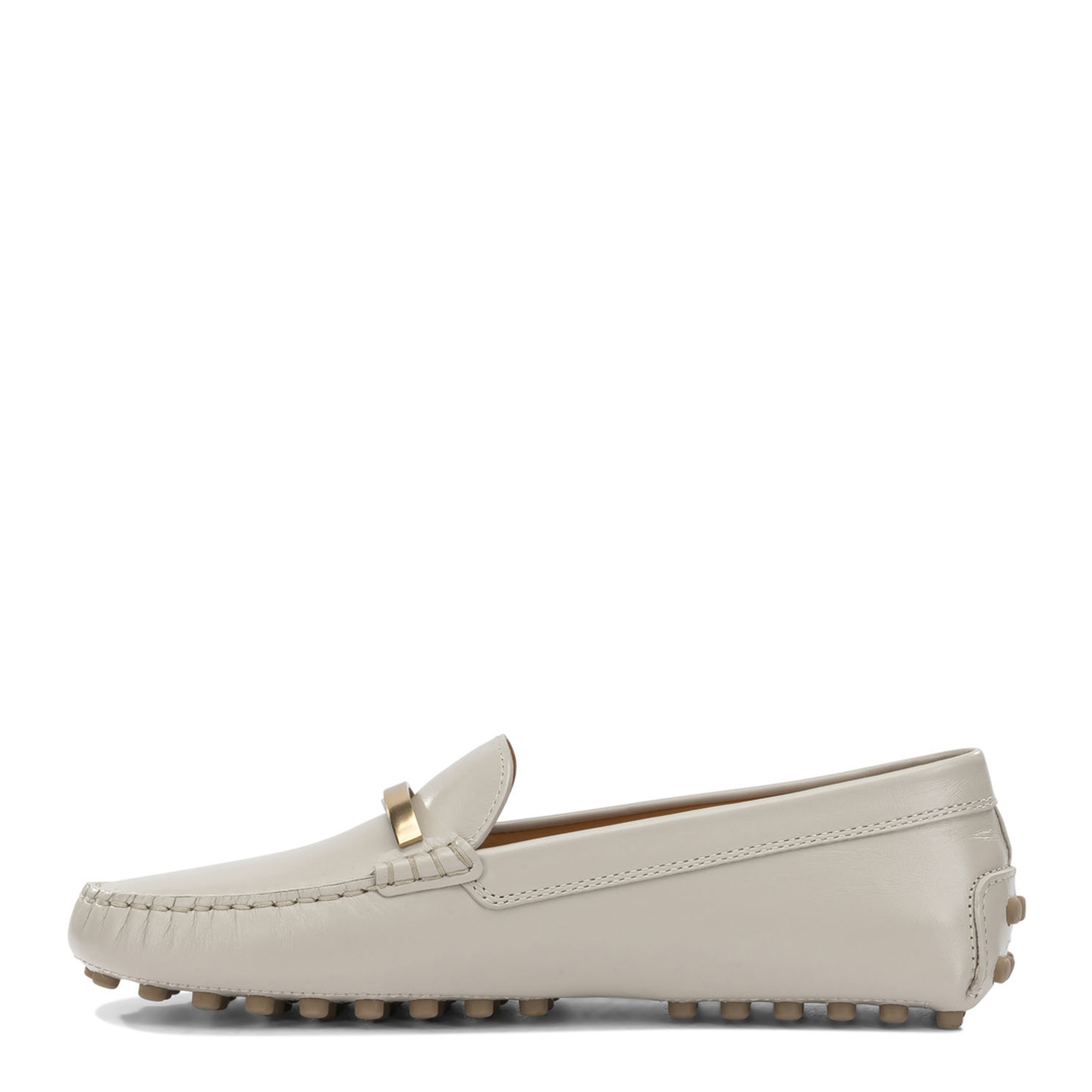MAYFEYR - Tod's - Loafers And Slippers - XXW22L0IT90SMXC006X