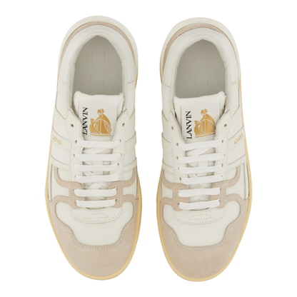 MAYFEYR - Lanvin - Sneaker Clay - FUSKDK00NASHP2500