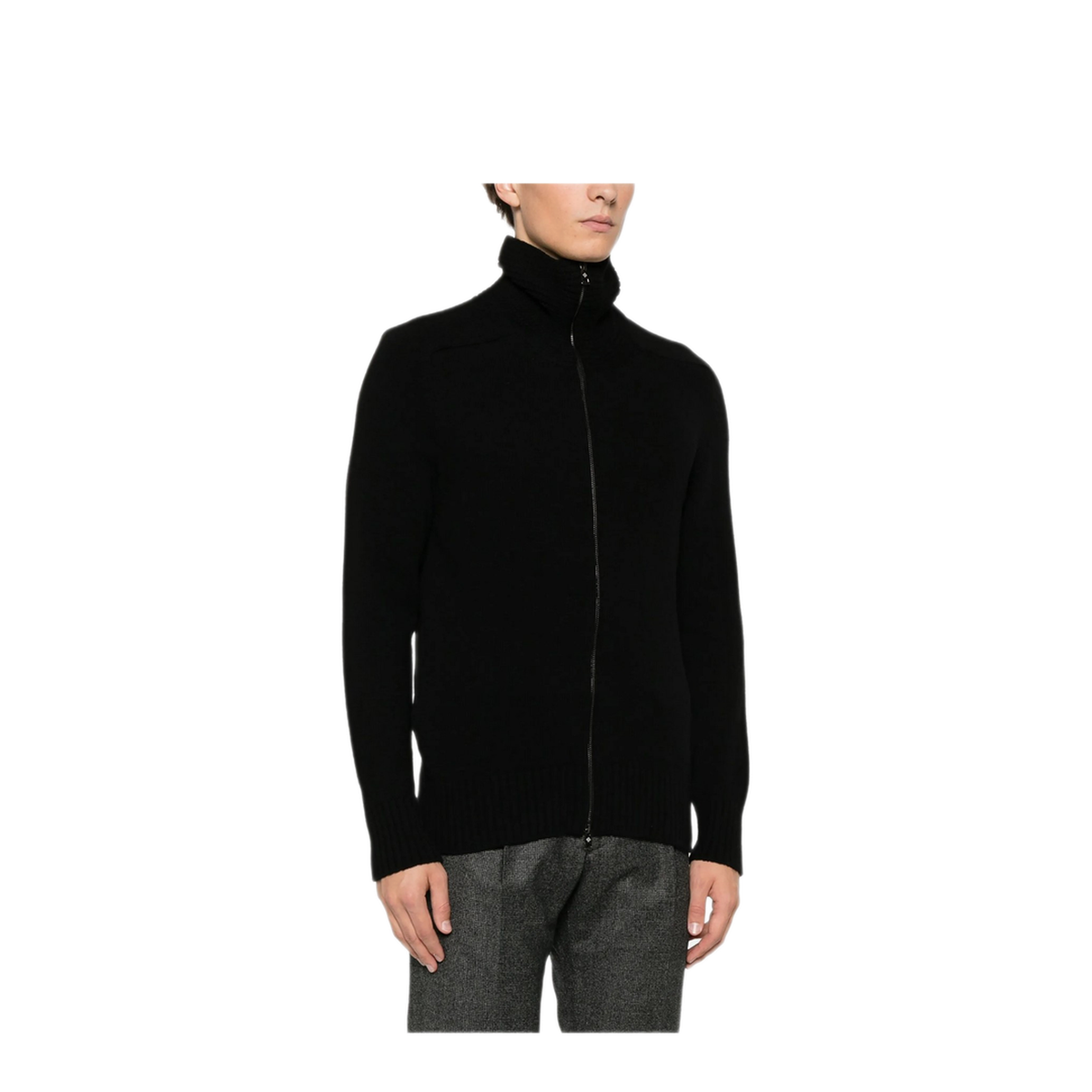 MAYFEYR - Tagliatore - Cardigan - KALEB
