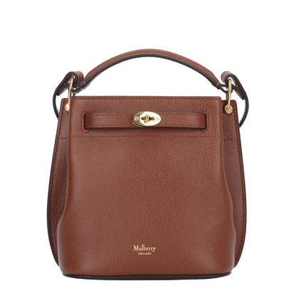 Islington Mini Bucket Bag