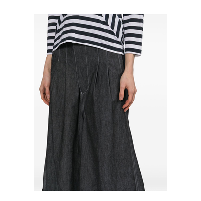 MAYFEYR - Junya Watanabe - Trousers - JQP0080511