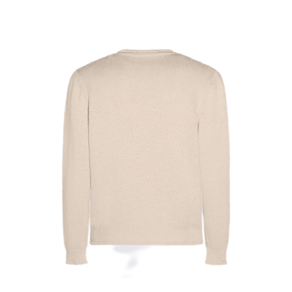 MAYFEYR - Lardini - Sweaters - PALMML449PA66035150