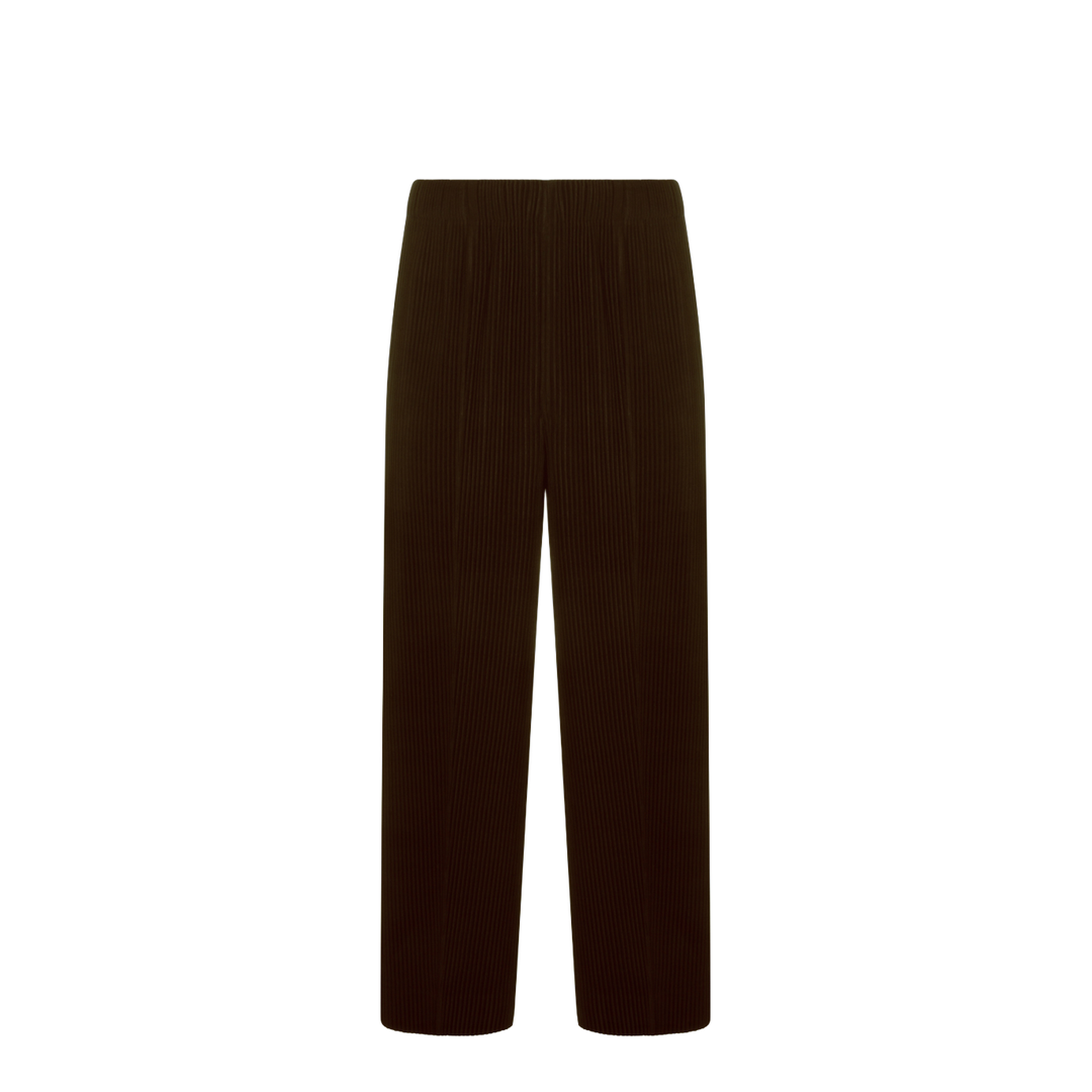 MAYFEYR - Bao Bao Issey Miyake - Trousers - HP66JF01418