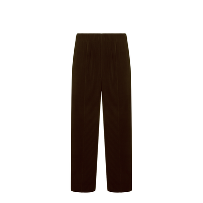 MAYFEYR - Bao Bao Issey Miyake - Trousers - HP66JF01418