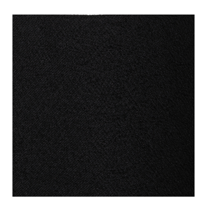 MAYFEYR - Fendi - Skirt - FQ7757B1U1F0QA1