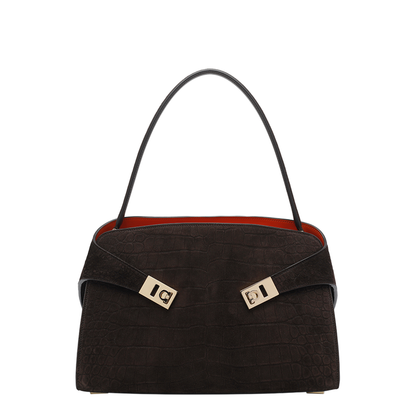 SALVATORE  women's handbag