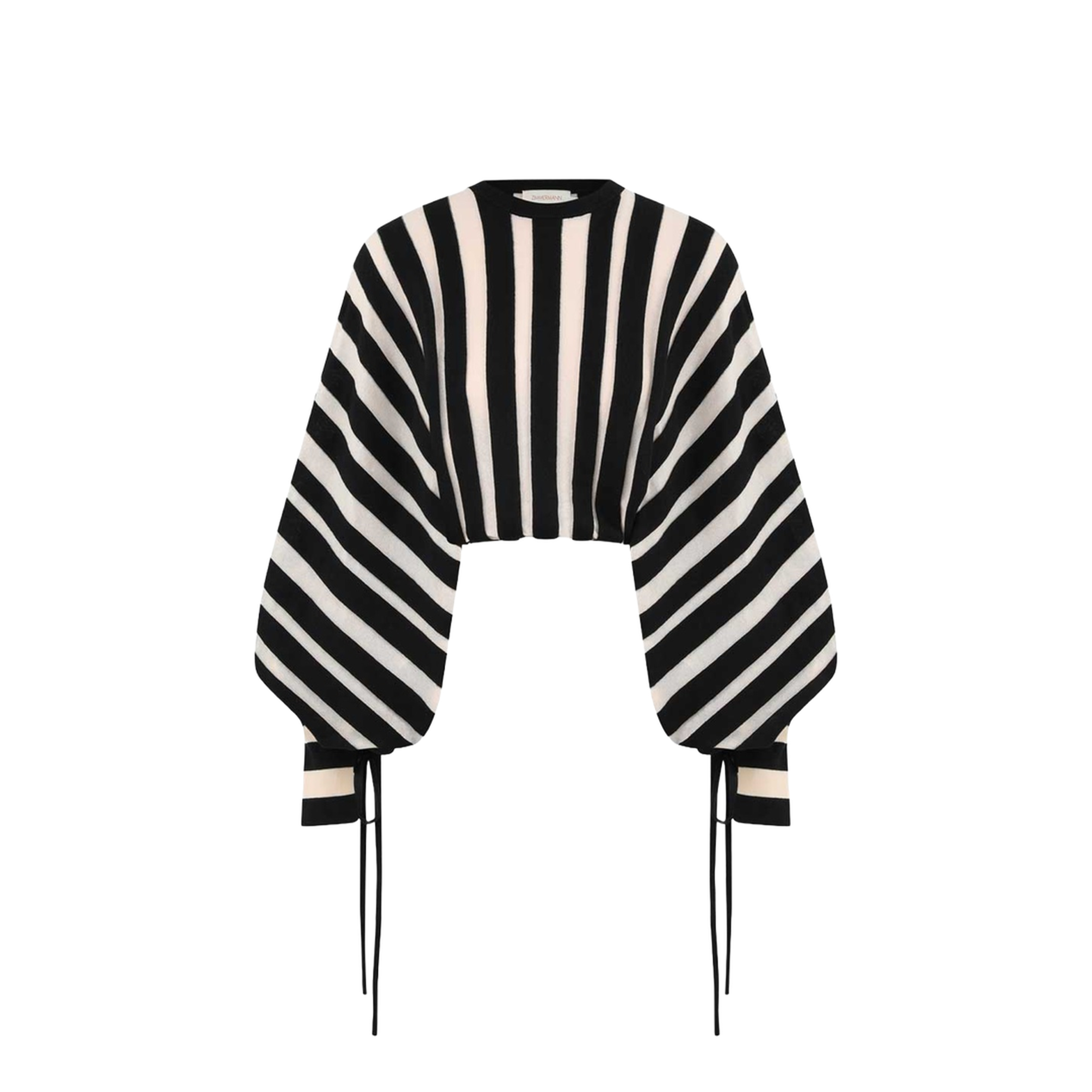 Jersey Rebellion Drawn