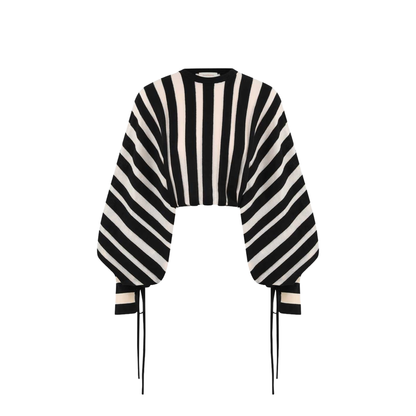 Jersey Rebellion Drawn