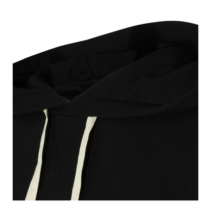 women's sweater
