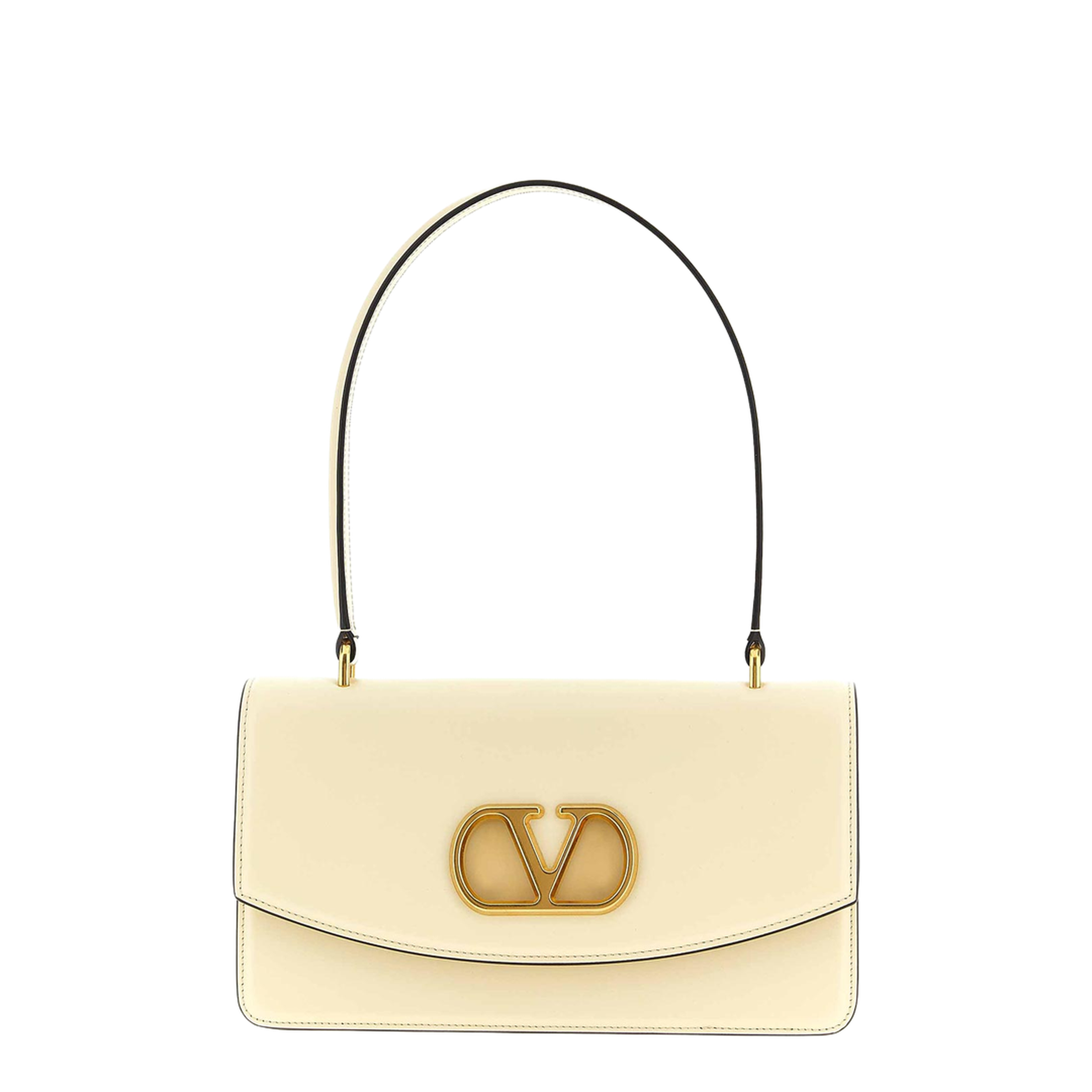 Vain Shoulder Bag