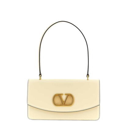 Vain Shoulder Bag